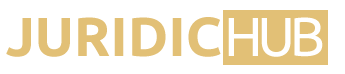 Logo-header-Juridichub